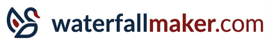Waterfall Maker